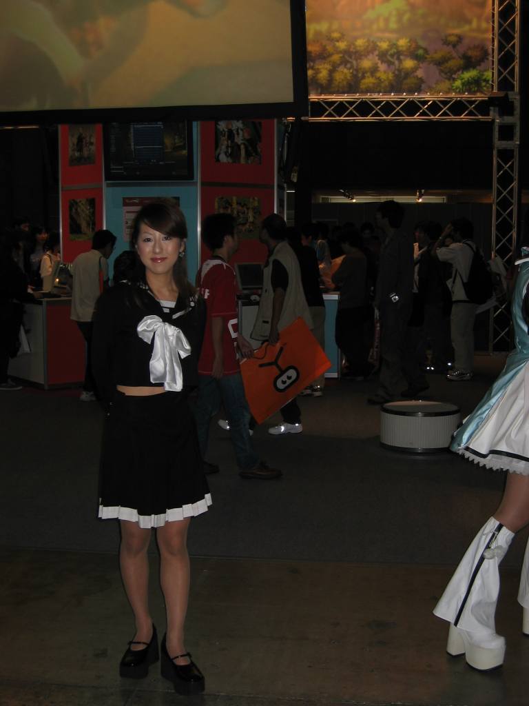 gal/Tokyo/Tokyo Game Show/IMG_0964.jpg